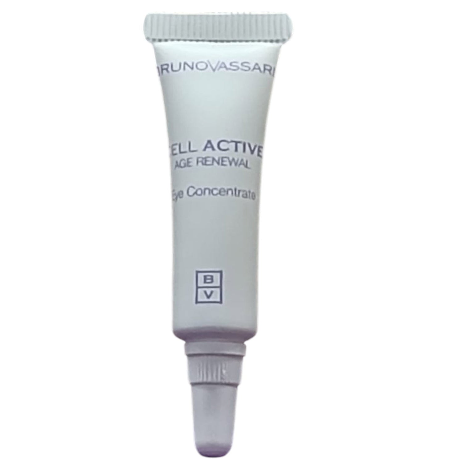 Bruno Vassari, Cell Active, Anti-Ageing, Cream, For Eyes, 2.5 ml *Sample