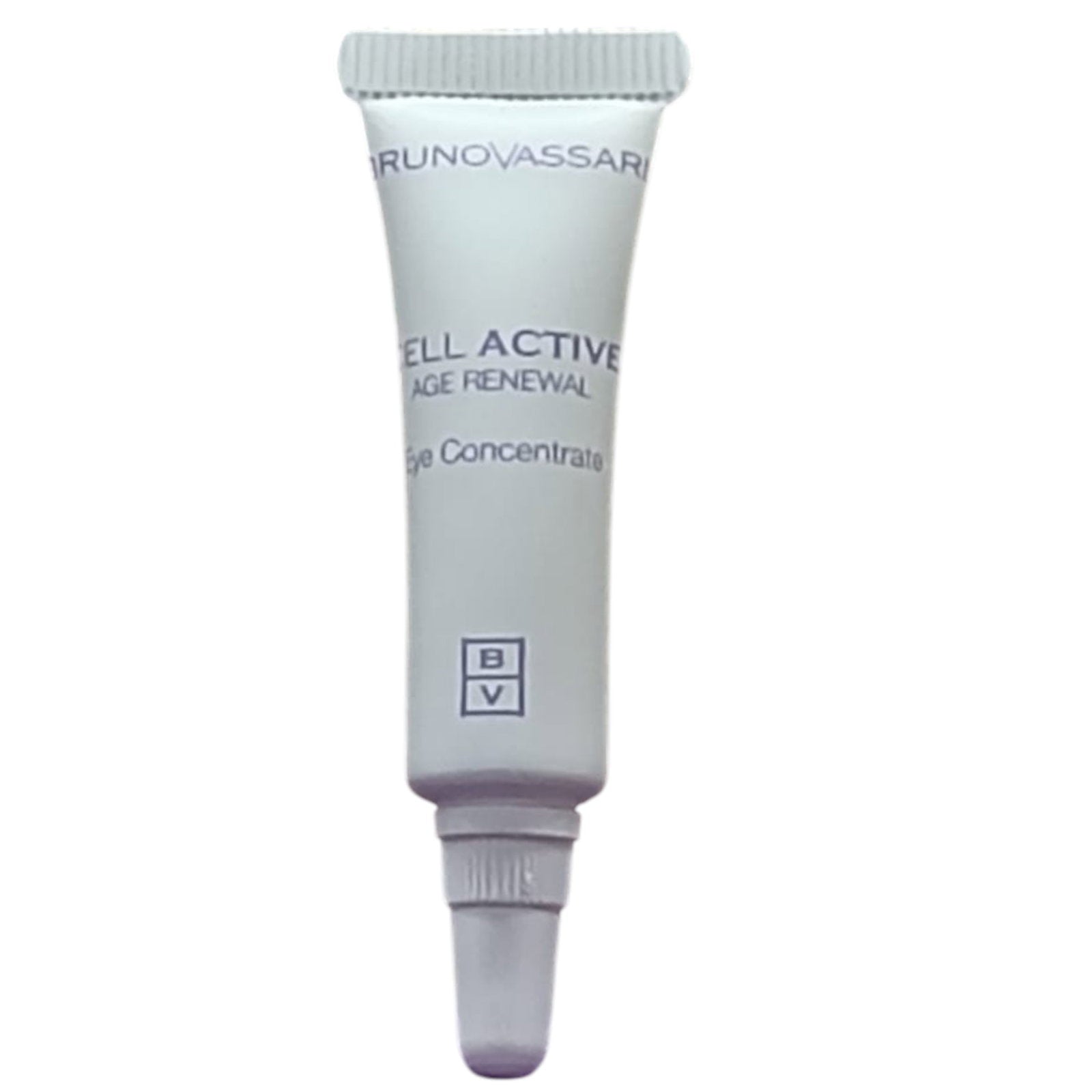 Bruno Vassari, Cell Active, Anti-Ageing, Cream, For Eyes, 2.5 ml *Sample