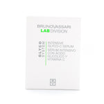 Bruno Vassari, Glyco System, Vitamin C, Illuminating, Lotion-Serum, For Face, 30 ml