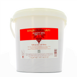 Bruno Vassari, Kianty SPA, Exfoliating Treatment, 2000 g
