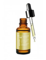 Bruno Vassari, Lab Division, Niacinamide, Illuminating, Serum, For Face, 30 ml