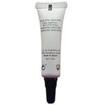 Bruno Vassari, Lab Radiance, Illuminating, Eye Highlighter Cream, 361, 2.5 ml *Sample