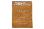 Bruno Vassari, The Basics, Nourishing, Day, Cream, For Face, 3 ml *Sample