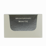Set Trio, Bruno Vassari, White, Whitening, Day & Night, Serum, For Face, 3 pcs, 8 ml