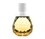 Bugatti, Sole d'Italia, Eau De Parfum, For Women, 30 ml