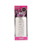 BUM Equipment, Shine Wrap Bracelet, Eau De Toilette, For Women, 100 ml