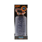 BUM Equipment, Sport Wrap Bracelet, Eau De Toilette, For Men, 100 ml