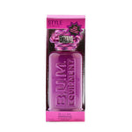 BUM Equipment, Style Wrap Bracelet, Eau De Toilette, For Women, 100 ml