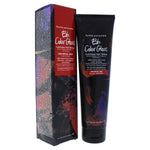 Bumble and Bumble, Color Gloss, Hair Colour Gloss,  Universal Red, For Shine, 150 ml