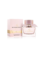 Burberry, My Burberry Blush, Eau De Parfum, For Women, 90 ml