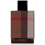 Burberry, Burberry London, Eau De Toilette, For Men, 100 ml