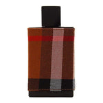 Burberry, Burberry London, Eau De Toilette, For Men, 100 ml *Tester