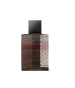Burberry, Burberry London, Eau De Toilette, For Men, 30 ml