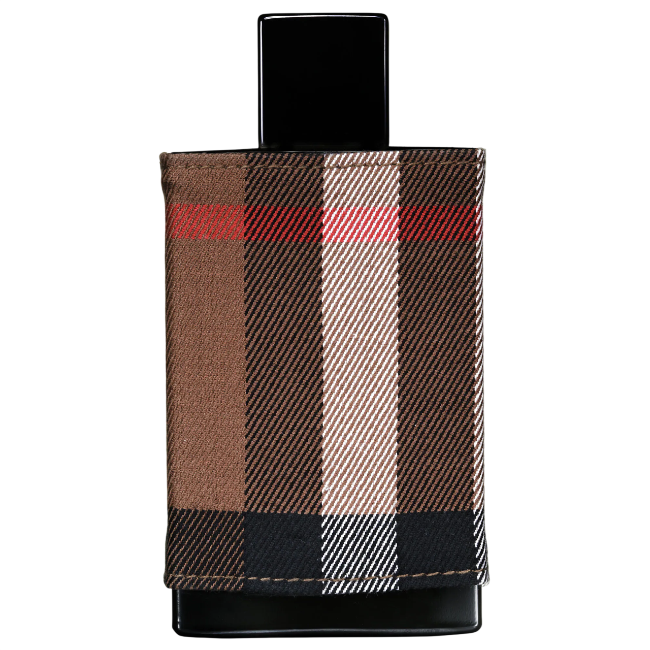 Burberry, Burberry London, Eau De Toilette, For Men, 50 ml