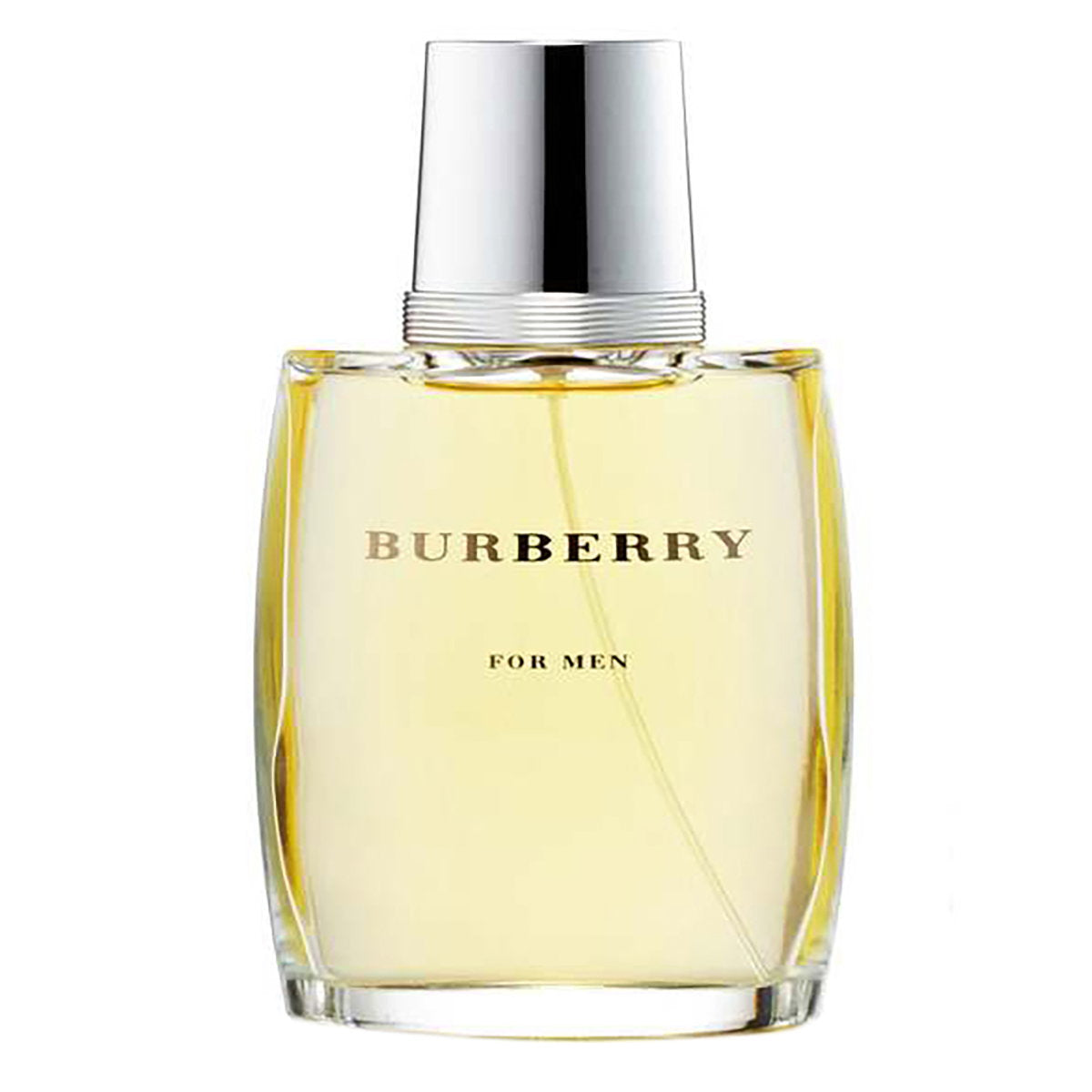 Burberry, For Men, Eau De Toilette, For Men, 100 ml *Tester