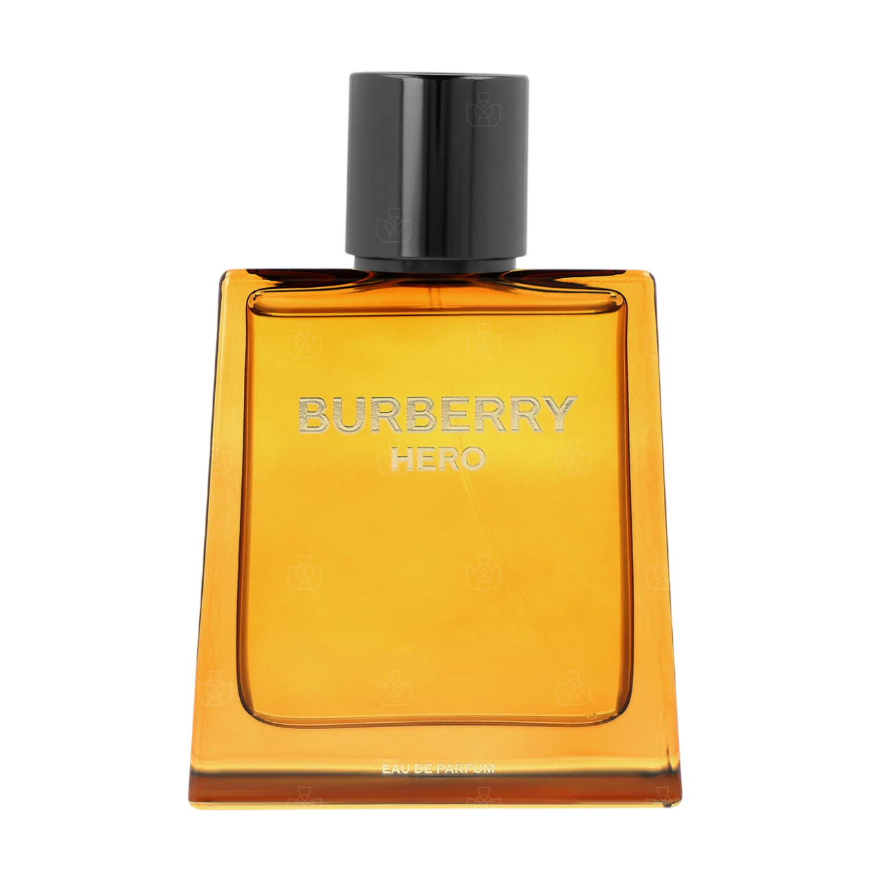 Burberry, Hero, Eau De Parfum, For Men, 150 ml