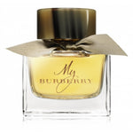 Burberry, My Burberry, Eau De Parfum, For Women, 50 ml