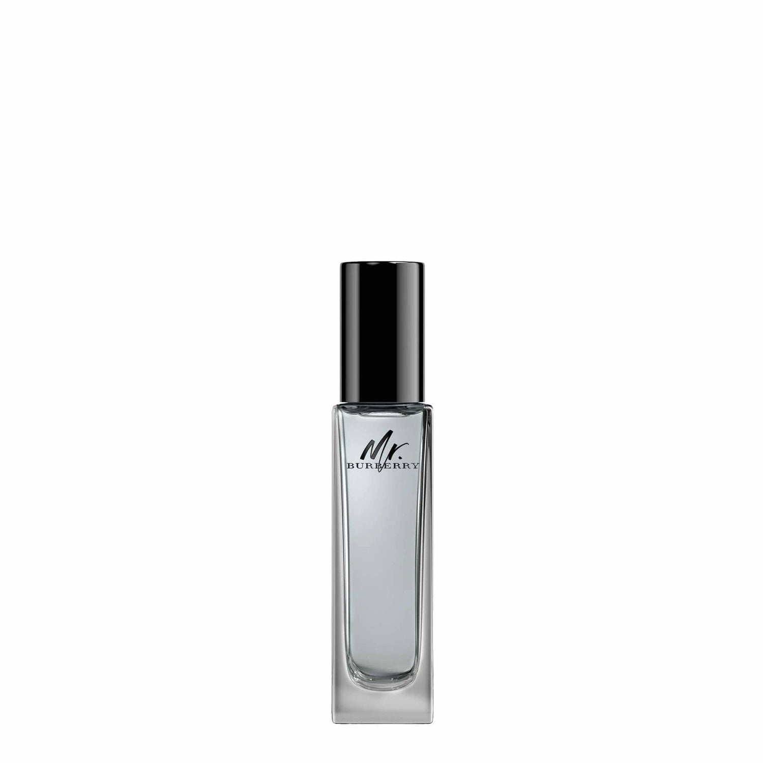 Burberry, My Burberry, Eau De Toilette, For Men, 30 ml