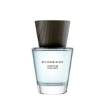 Burberry, Touch, Eau De Toilette, For Men, 50 ml