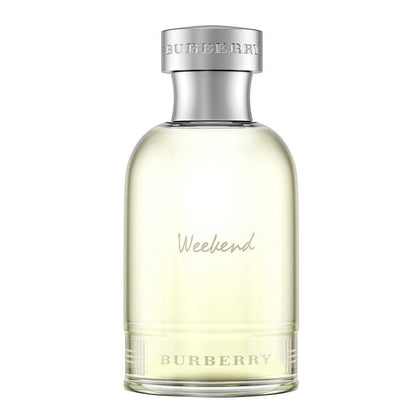 Perfume for Him