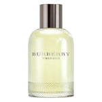Burberry, Weekend, Eau De Toilette, For Men, 100 ml *Tester