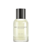 Burberry, Weekend, Eau De Toilette, For Men, 30 ml