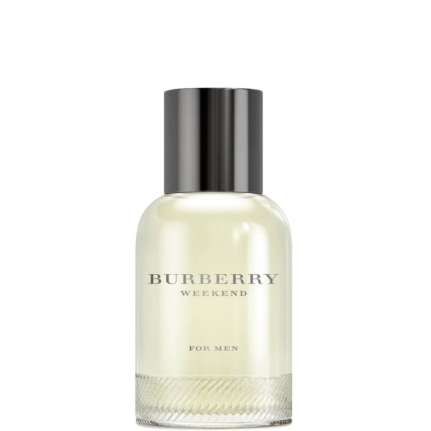 Burberry, Weekend, Eau De Toilette, For Men, 30 ml