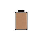 Buxom, Single Eyeshadow Bar, Pigmented, Cream Eyeshadow, Gimme Gorgeous, 1.4 g