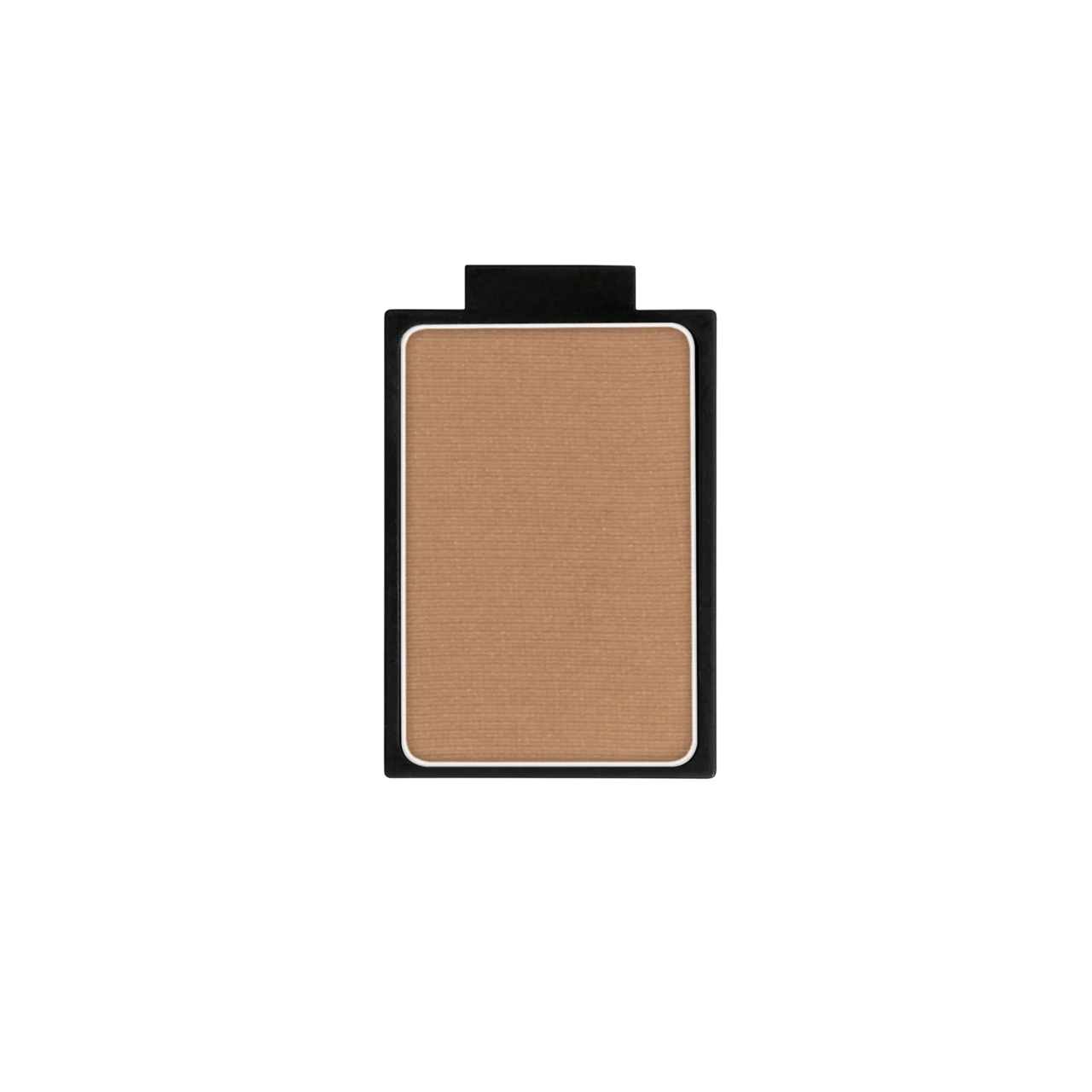 Buxom, Single Eyeshadow Bar, Pigmented, Cream Eyeshadow, Gimme Gorgeous, 1.4 g