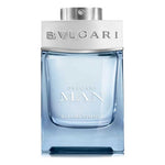 Bvlgari, Glacial Essence, Eau De Parfum, For Men, 100 ml