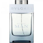 Bvlgari, Glacial Essence, Eau De Parfum, For Men, 60 ml
