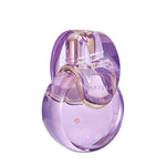 Bvlgari, Omnia Amethyste, Eau De Toilette, For Women, 100 ml