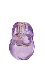 Bvlgari, Omnia Amethyste, Eau De Toilette, For Women, 100 ml