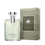 Bvlgari, Pour Homme, Eau De Parfum, For Men, 100 ml