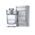 Bvlgari, Rain Essence, Eau De Parfum, For Men, 100 ml