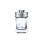 Bvlgari, Rain Essence, Eau De Parfum, For Men, 60 ml