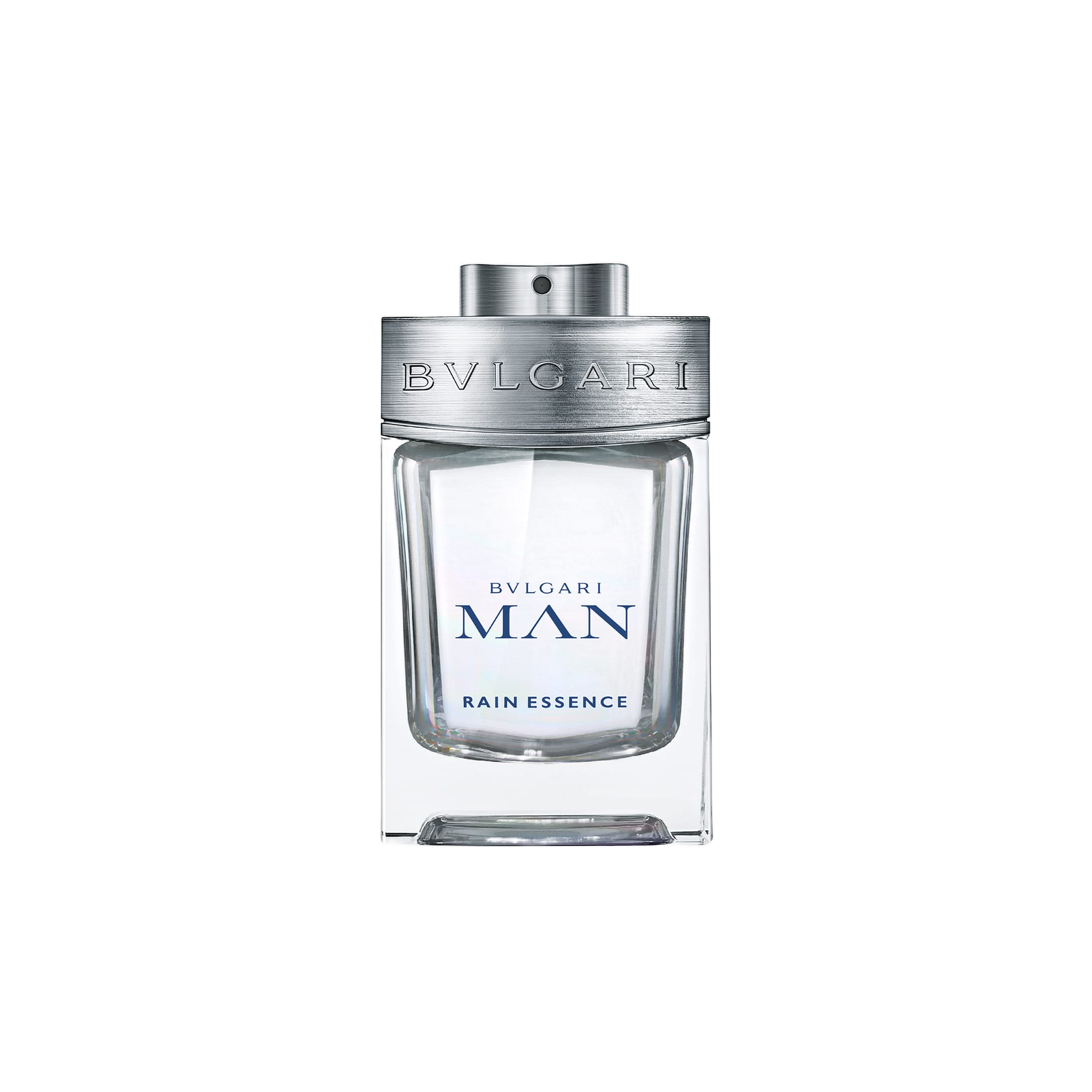 Bvlgari, Rain Essence, Eau De Parfum, For Men, 60 ml
