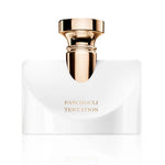 Bvlgari, Splendida Patchouli Tentation, Eau De Parfum, For Women, 50 ml