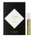By Kilian, Smoking Hot, Eau De Parfum, Unisex, 1.5 ml *Vial