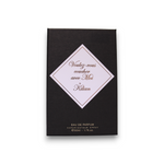 By Kilian, Voulez-Vous Coucher Avec Moi, Eau De Parfum, Unisex, 50 ml
