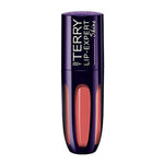 By Terry, Lip-Expert, Matte, Liquid Lipstick, 9, Peachy Guilt, 4 ml