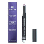 By Terry, Rouge-Expert Click Stick, Cream Lipstick, 24, Orchid Alert, 1.5 g