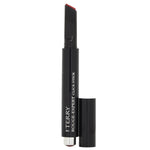 By Terry, Rouge-Expert Click Stick, Cream Lipstick, 24, Orchid Alert, 1.5 g