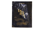 Bynacht, Hypercharged, Hyaluronic Acid, Anti-Ageing, Serum, For Face & Eyes, 1.5 ml