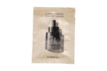 Bynacht, Iconic Reborn, Anti-Ageing, Night, Serum, For Face, 1.5 ml *Sample