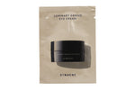 Bynacht, Luminary Genius, Hyaluronic Acid, Anti-Wrinkle, Night, Eye Cream, 1.5 ml *Sample