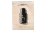 Bynacht, Uber Glow, AHA, Peeling, Night, Gel, For Face, 1.5 ml *Sample