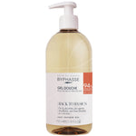 Byphasse, Back To Basics, Shower Gel, For Dry Skin, 750 ml