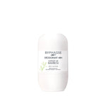 Byphasse, Bamboo Extract, Deodorant Stick, Unisex, 50 ml