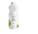 Byphasse, Family, Hair Shampoo, 750 ml
